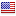 techdirt.com server is located in United States